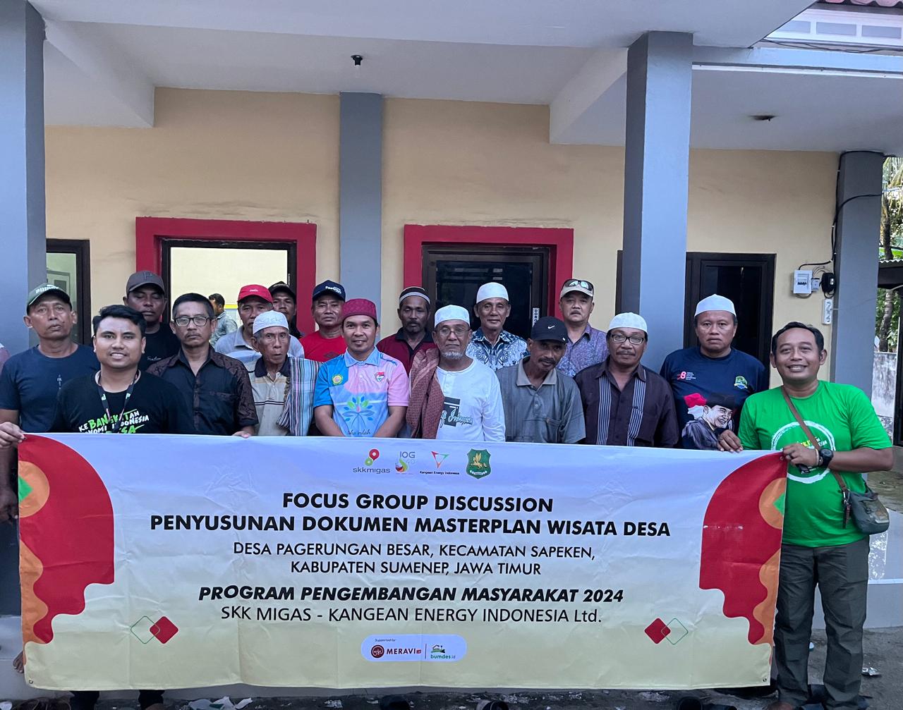 karpet-merah-kemitraan-meraviid-dan-kangean-energy-untuk-wisata-desa